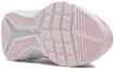Purchase (Kanak-Kanak) Reebok XT Sprinter Slip-On 'Pink Glow Silver Metallic' GW1237