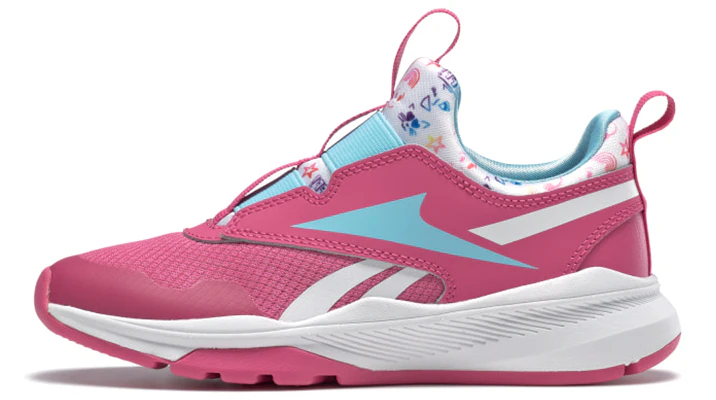 reebok-xt-sprinter-slip-on-true-pink-superpowers-gs