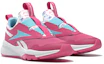 Lookbook (小學)Reebok XT Sprinter 便鞋「真粉超能力」S29108