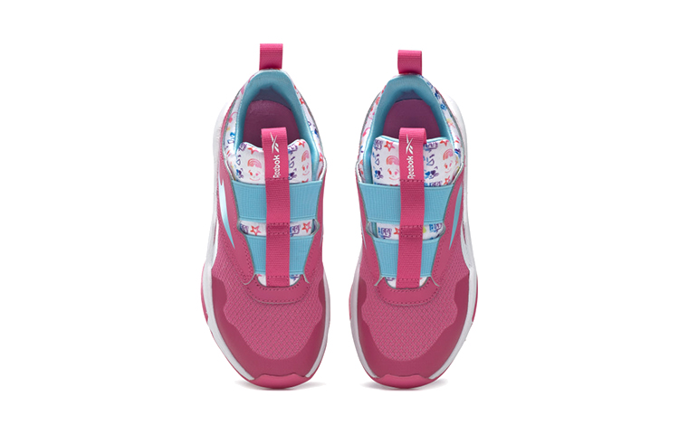 Purchase （小學）Reebok XT Sprinter 便鞋「真粉超能力」S29108