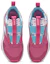 Purchase (小學)Reebok XT Sprinter 便鞋「真粉超能力」S29108