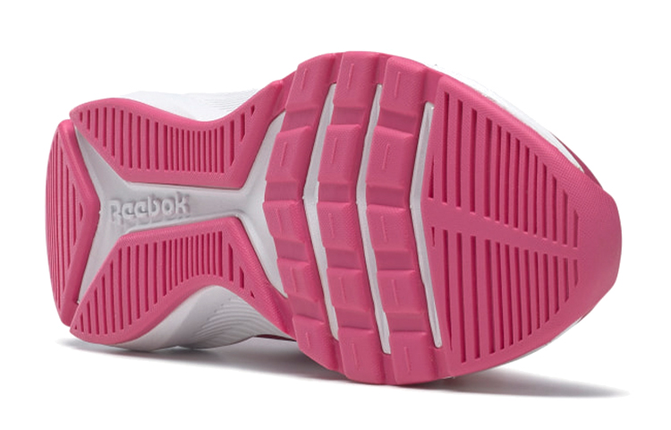 Details for （小學）Reebok XT Sprinter 便鞋「真粉超能力」S29108