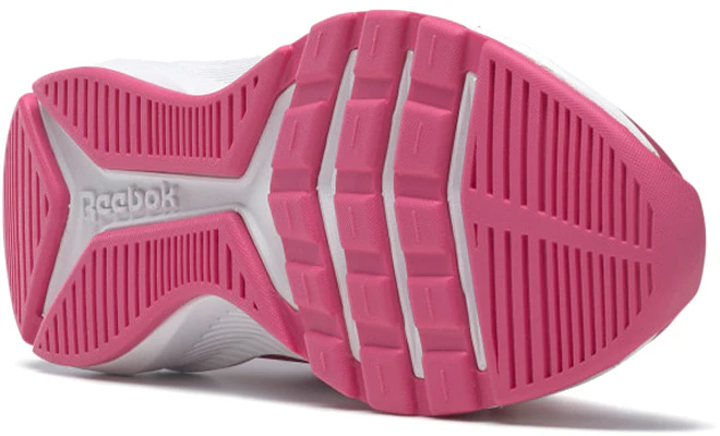 (小學)Reebok XT Sprinter 便鞋「真粉超能力」S29108 Details for (小學)Reebok XT Sprinter 便鞋「真粉超能力」S29108