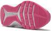 Details for (小學)Reebok XT Sprinter 便鞋「真粉超能力」S29108