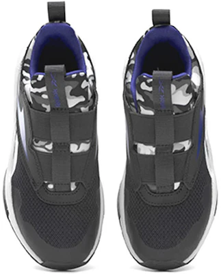 (Grade School) Reebok XT Sprinter Slip-On ''Vector Navy Camo'' Kinderen Schoenen S29110 Shop (Grade School) Reebok XT Sprinter Slip-On ''Vector Navy Camo'' Kinderen Schoenen S29110