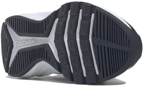 (Reebok Infantil) XT Sprinter Sin Cordones 'Vector Navy Vector Red' GW1239 Purchase (Reebok Infantil) XT Sprinter Sin Cordones 'Vector Navy Vector Red' GW1239