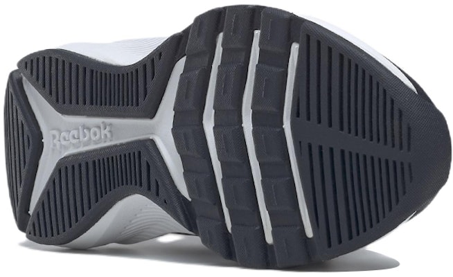 (Grade School) Reebok XT Sprinter Slip-On 'Vector Navy Vector Red' GW1239 Purchase (Grade School) Reebok XT Sprinter Slip-On 'Vector Navy Vector Red' GW1239