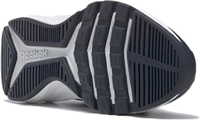 (小童) Reebok XT Sprinter 套脚鞋「向量海军迷彩」 S29110 Details for (小童) Reebok XT Sprinter 套脚鞋「向量海军迷彩」 S29110