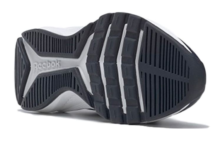 Details for (Grade School) Reebok XT Sprinter Slip-On ''Vector Navy Camo'' Kinderen Schoenen S29110
