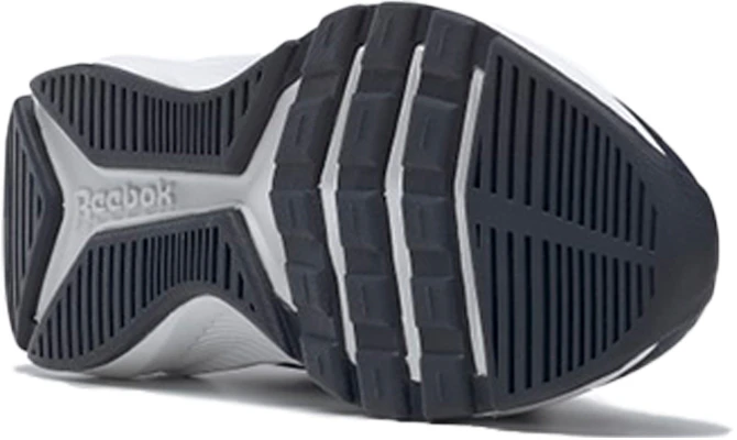 (Grade School) Reebok XT Sprinter Slip-On ''Vector Navy Camo'' Kinderen Schoenen S29110 Details for (Grade School) Reebok XT Sprinter Slip-On ''Vector Navy Camo'' Kinderen Schoenen S29110