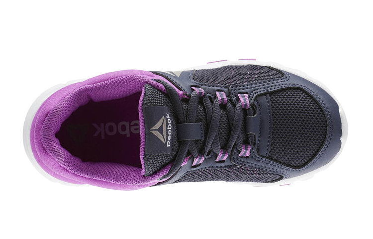 Shop (Reebok Bambini) YourFlex Train 9.0 ''Indigo'' CM9652
