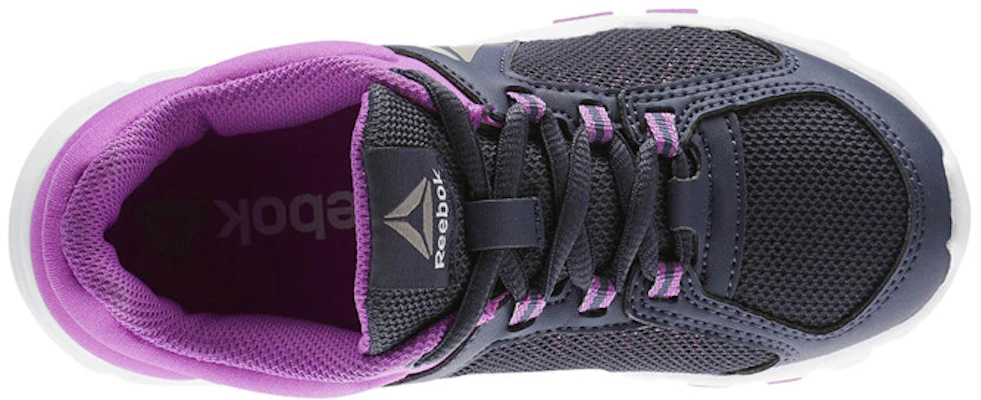 (Reebok Bambini) YourFlex Train 9.0 ''Indigo'' CM9652 Shop (Reebok Bambini) YourFlex Train 9.0 ''Indigo'' CM9652