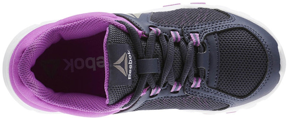 (學齡版)Reebok YourFlex Train 9.0 'Indigo' CM9652 Shop (學齡版)Reebok YourFlex Train 9.0 'Indigo' CM9652