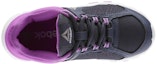 Shop (Kanak-Kanak) Reebok YourFlex Train 9.0 'Indigo' CM9652
