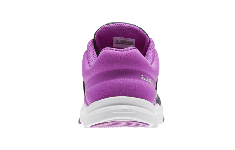 Purchase (Reebok Bambini) YourFlex Train 9.0 ''Indigo'' CM9652