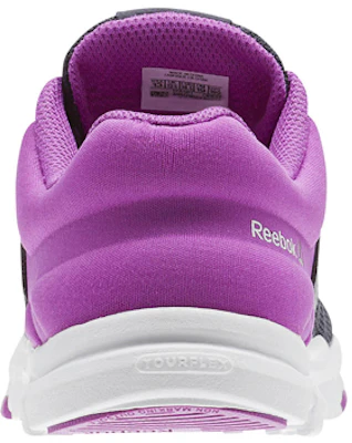 (Reebok Bambini) YourFlex Train 9.0 ''Indigo'' CM9652 Purchase (Reebok Bambini) YourFlex Train 9.0 ''Indigo'' CM9652