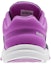 Purchase (Kanak-Kanak) Reebok YourFlex Train 9.0 'Indigo' CM9652