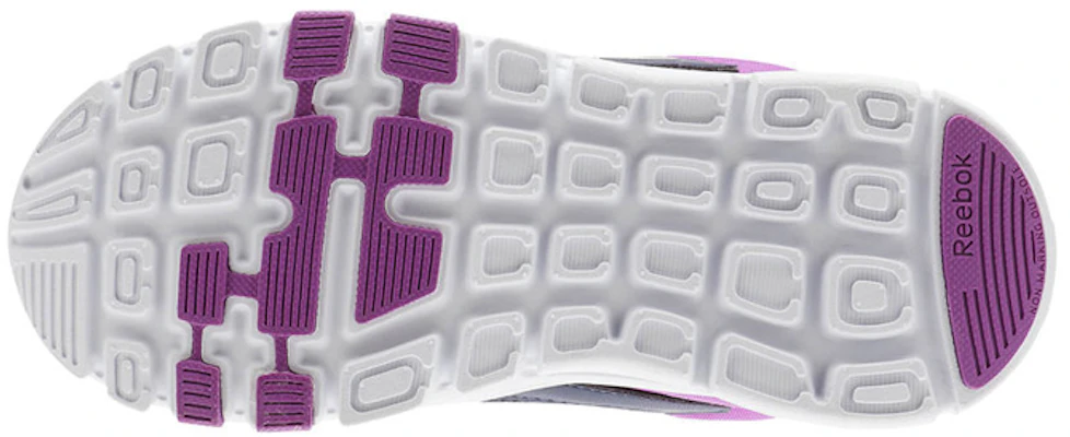 (Reebok Bambini) YourFlex Train 9.0 ''Indigo'' CM9652 Details for (Reebok Bambini) YourFlex Train 9.0 ''Indigo'' CM9652