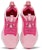 (Kanak-Kanak) Reebok Zig Dynamic 'Merah Jambu Cerah Putih' FY9129
