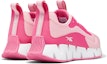 Purchase (Kanak-Kanak) Reebok Zig Dynamic 'Merah Jambu Cerah Putih' FY9129