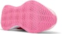 (Kanak-Kanak) Reebok Zig Dynamic 'Merah Jambu Cerah Putih' FY9129