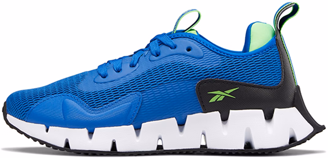 reebok-zig-dynamic-vector-blue-gs