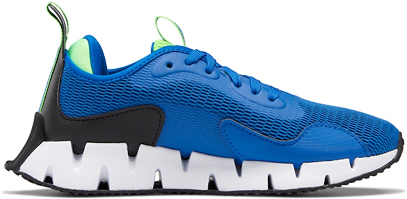 (Grade School) Reebok Zig Dynamic 'Vector Blue' FY5344 Order (Grade School) Reebok Zig Dynamic 'Vector Blue' FY5344