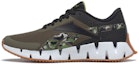 Buy (Kanak-Kanak) Reebok Zig Dynamica 2 'Hijau Tentera Camo' GY6868