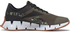 Order (Kanak-Kanak) Reebok Zig Dynamica 2 'Hijau Tentera Camo' GY6868