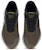 (Kanak-Kanak) Reebok Zig Dynamica 2 'Hijau Tentera Camo' GY6868