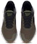 Shop (Kanak-Kanak) Reebok Zig Dynamica 2 'Hijau Tentera Camo' GY6868