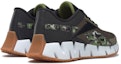 Purchase (Kanak-Kanak) Reebok Zig Dynamica 2 'Hijau Tentera Camo' GY6868