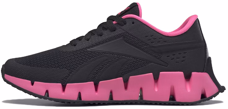 reebok-zig-dynamica-2-black-atomic-pink-gs-hp-4805