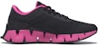 Reebok Zig Dynamica 2 (Kanak-Kanak) 'Hitam Merah Jambu Atomik' HP4805
