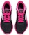 (Kanak-Kanak) Reebok Zig Dynamica 2 'Hitam Merah Jambu Atomik' GY6866