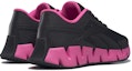 Purchase Reebok Zig Dynamica 2 (Kanak-Kanak) 'Hitam Merah Jambu Atomik' HP4805