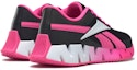 Purchase (Kanak-Kanak) Reebok Zig Dynamica 2 'Hitam Merah Jambu Atomik' GY6866