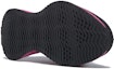 Details for Reebok Zig Dynamica 2 (Kanak-Kanak) 'Hitam Merah Jambu Atomik' HP4805