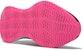 (Kanak-Kanak) Reebok Zig Dynamica 2 'Hitam Merah Jambu Atomik' GY6866