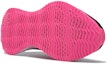 Details for (Kanak-Kanak) Reebok Zig Dynamica 2 'Hitam Merah Jambu Atomik' GY6866