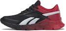 Buy (Kanak-Kanak) Reebok Zig Dynamica 2 'Hitam Vector Merah' HP9050
