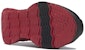 (Kanak-Kanak) Reebok Zig Dynamica 2 'Hitam Vector Merah' HP9050