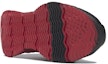 Purchase (Kanak-Kanak) Reebok Zig Dynamica 2 'Hitam Vector Merah' HP9050