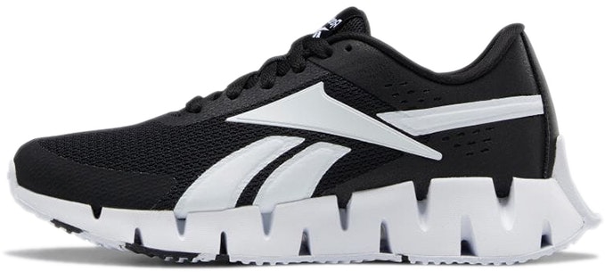 reebok-zig-dynamica-2-black-white-gs