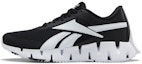Buy (Kanak-Kanak) Reebok Zig Dynamica 2 'Hitam Putih' GW8350