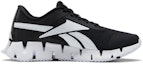 Order (Kanak-Kanak) Reebok Zig Dynamica 2 'Hitam Putih' GW8350