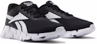Lookbook (Grade School) Reebok Zig Dynamica 2 ''Nero Bianco'' GW8350