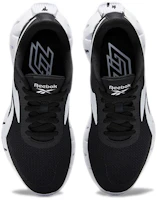 Purchase (大童款)Reebok Zig Dynamica 2 ‘黑白配色’ GW8350