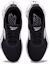 Purchase (Grade School) Reebok Zig Dynamica 2 ''Nero Bianco'' GW8350
