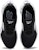 (Kanak-Kanak) Reebok Zig Dynamica 2 'Hitam Putih' GW8350